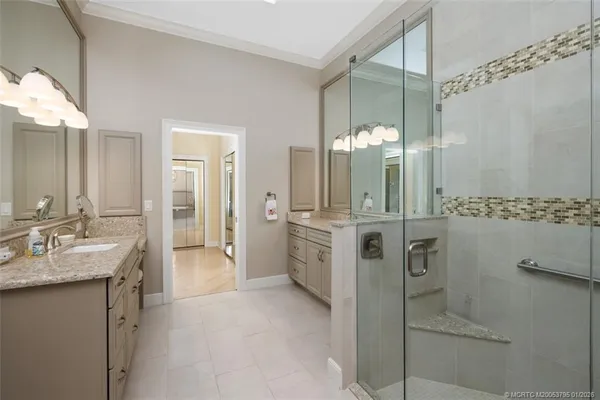 a front view of a house with yard