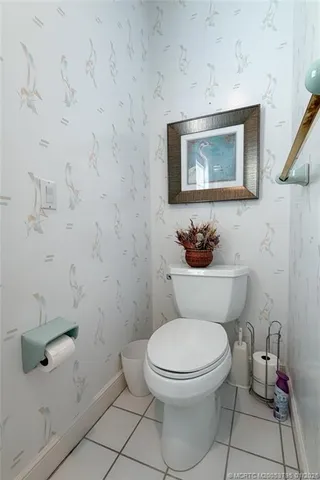 $879,000 | 2379 Southwest Manor Hill Drive, Palm City, FL 34990