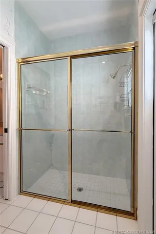 $879,000 | 2379 Southwest Manor Hill Drive, Palm City, FL 34990