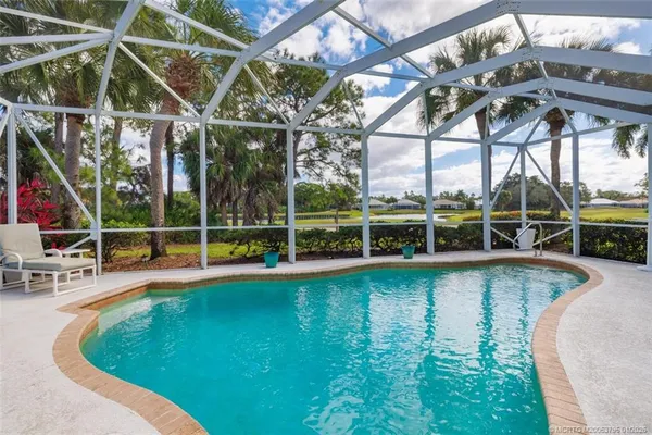 an outdoor view of house with outdoor space