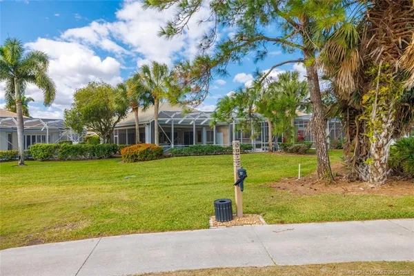 $859,000 | 2379 Southwest Manor Hill Drive, Palm City, FL 34990