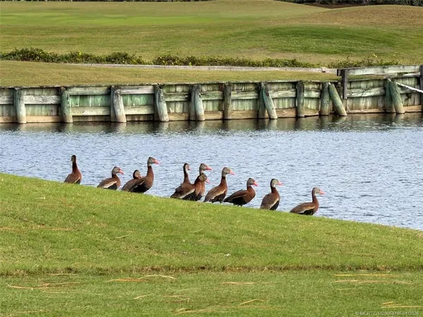 $859,000 | 2379 Southwest Manor Hill Drive, Palm City, FL 34990