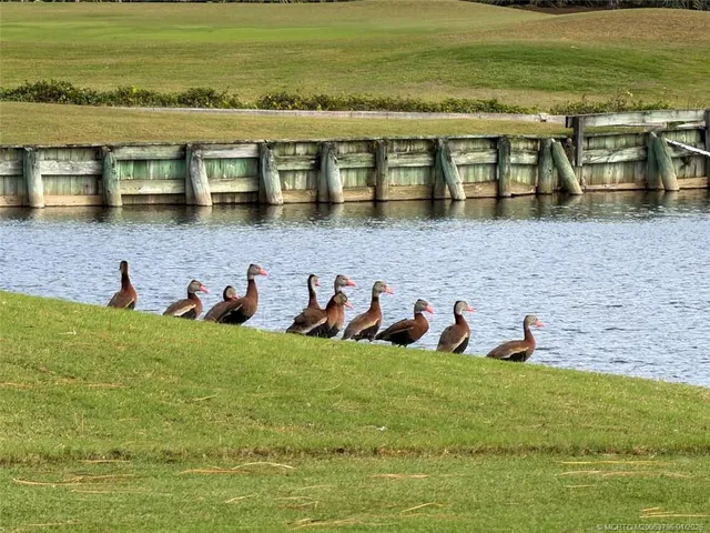 $879,000 | 2379 Southwest Manor Hill Drive, Palm City, FL 34990