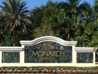 $859,000 | 2379 Southwest Manor Hill Drive, Palm City, FL 34990