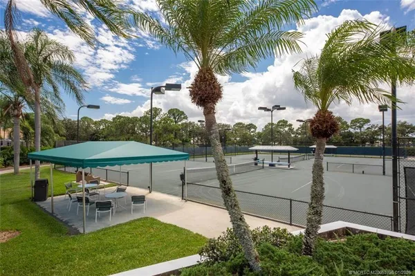 $859,000 | 2379 Southwest Manor Hill Drive, Palm City, FL 34990