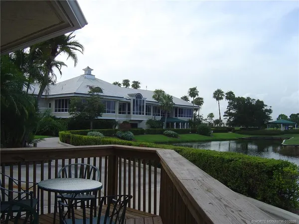 $859,000 | 2379 Southwest Manor Hill Drive, Palm City, FL 34990