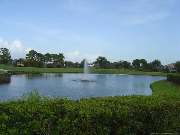 $859,000 | 2379 Southwest Manor Hill Drive, Palm City, FL 34990