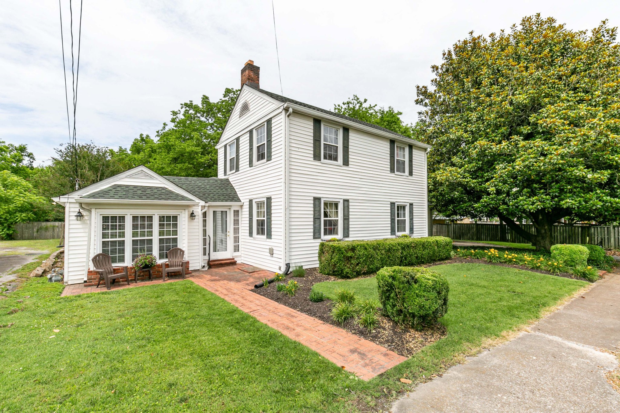 309 West Spring Street Lebanon, TN 37087 - Photo 1 of 27 Gallery Image 1