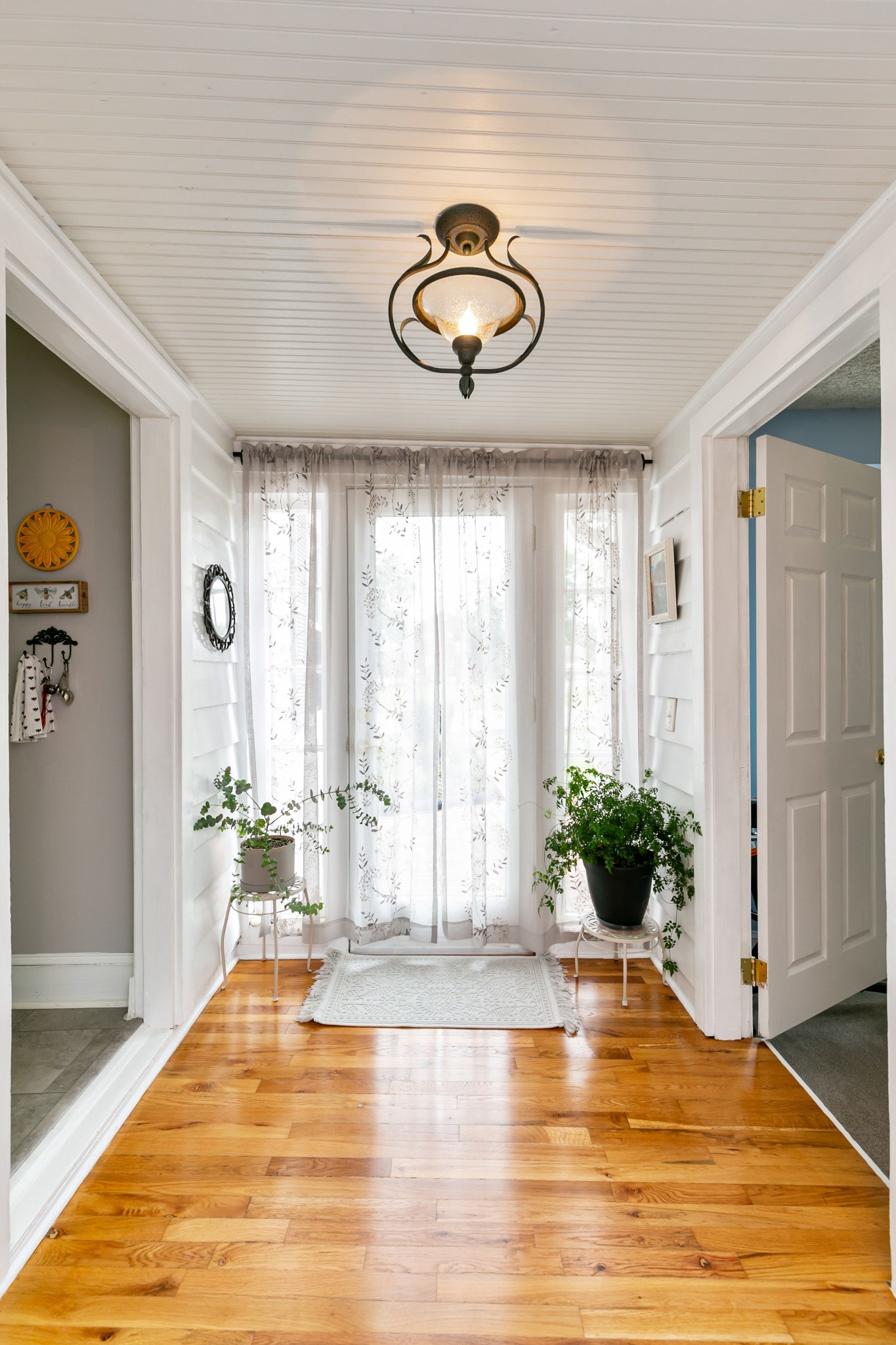 309 West Spring Street Lebanon, TN 37087 - Photo 11 of 27 Gallery Image 11