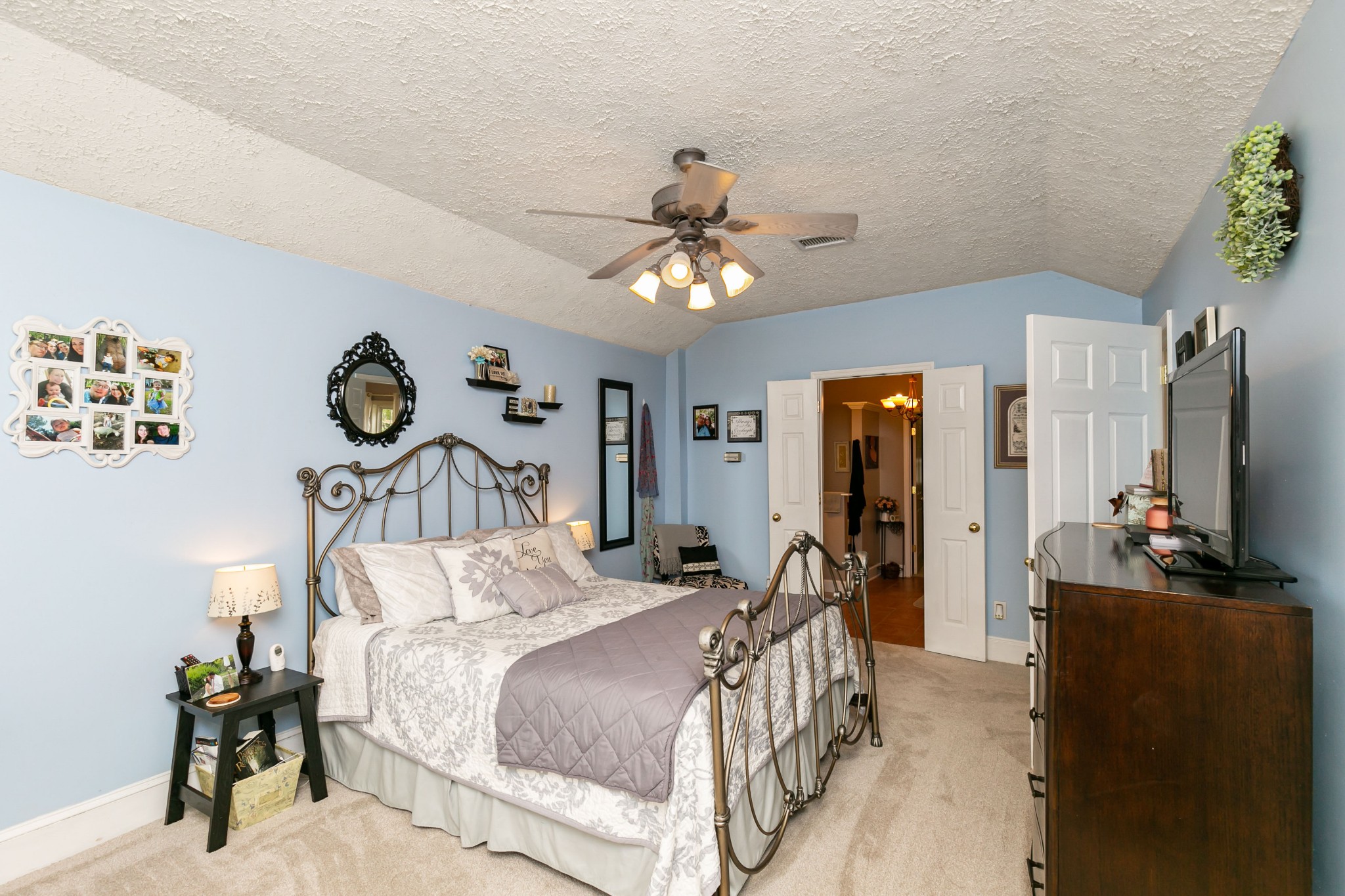 309 West Spring Street Lebanon, TN 37087 - Photo 12 of 27 Gallery Image 12
