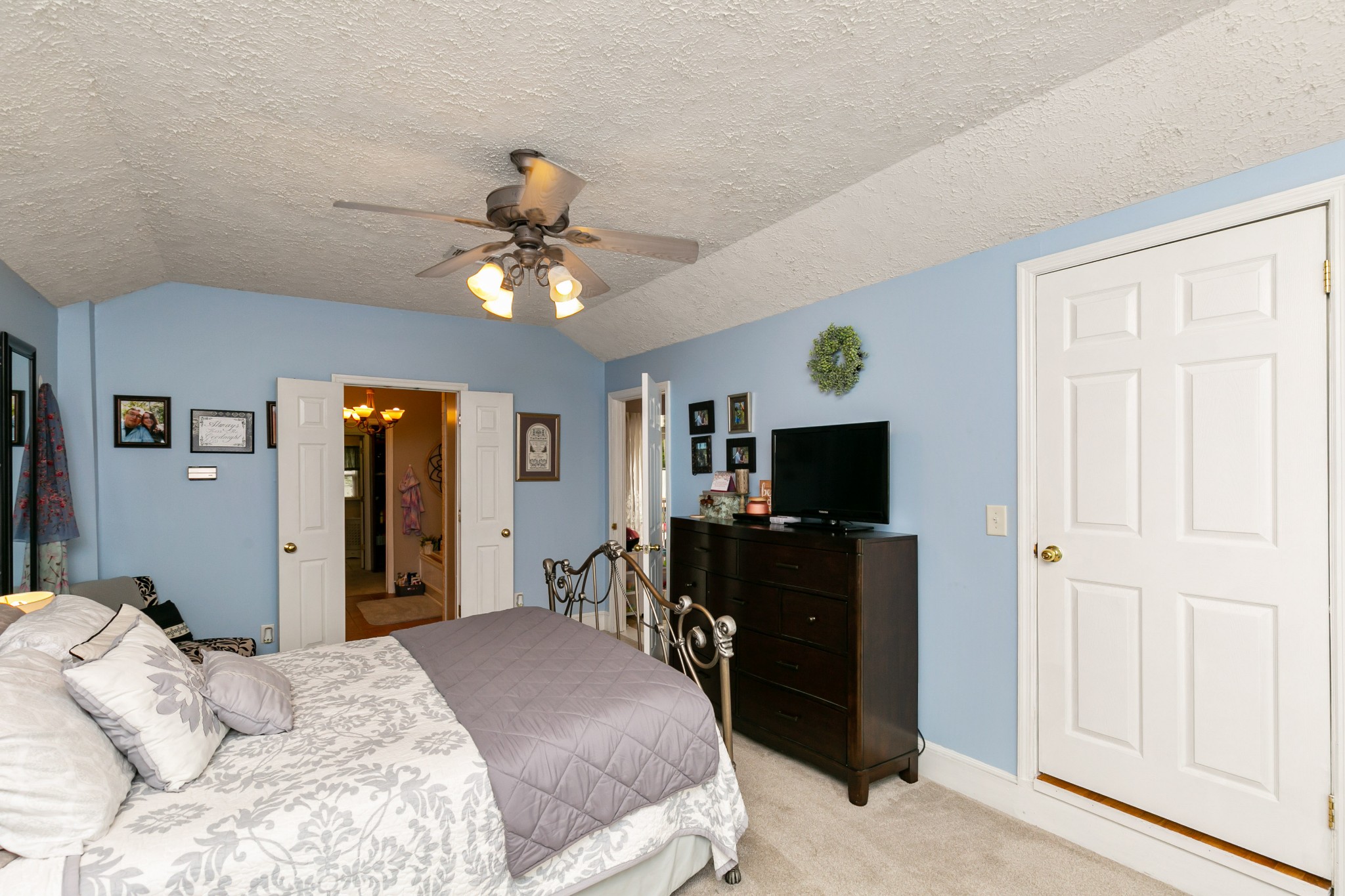 309 West Spring Street Lebanon, TN 37087 - Photo 13 of 27 Gallery Image 13
