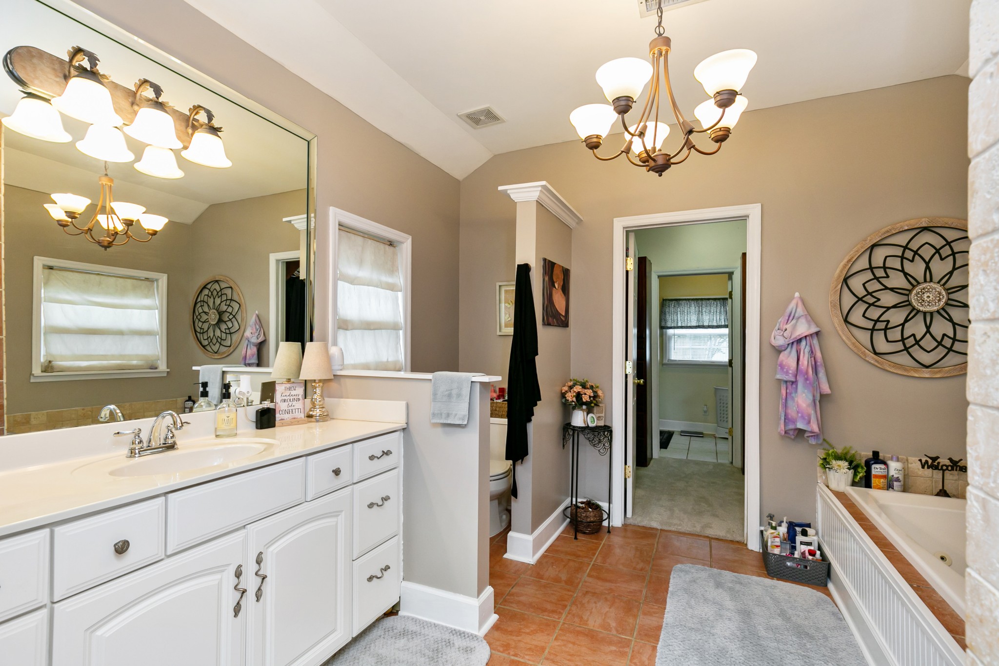 309 West Spring Street Lebanon, TN 37087 - Photo 14 of 27 Gallery Image 14