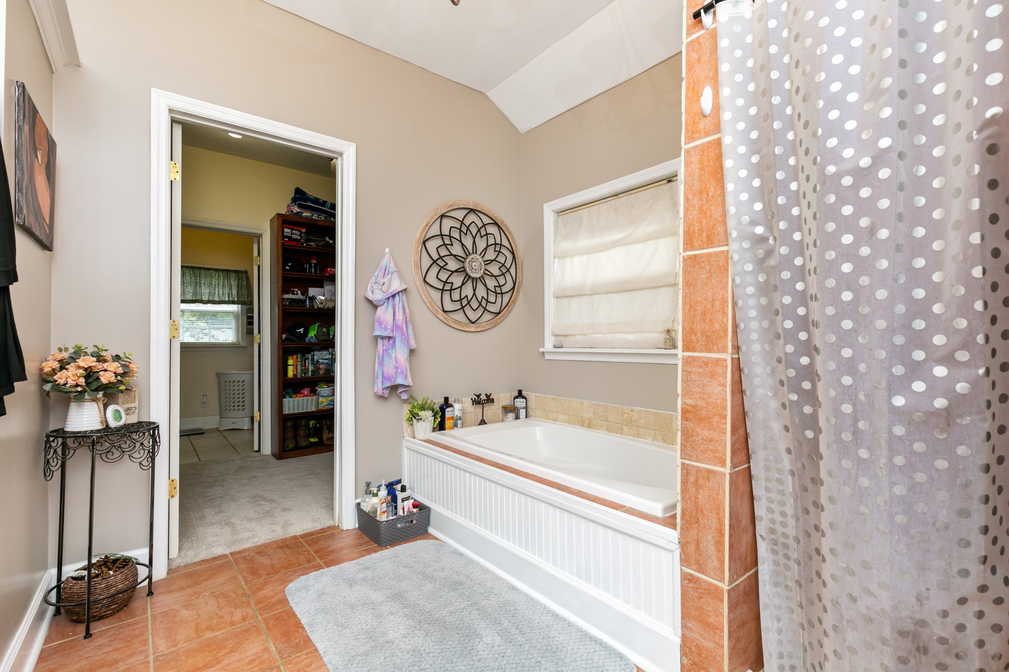 309 West Spring Street Lebanon, TN 37087 - Photo 15 of 27 Gallery Image 15