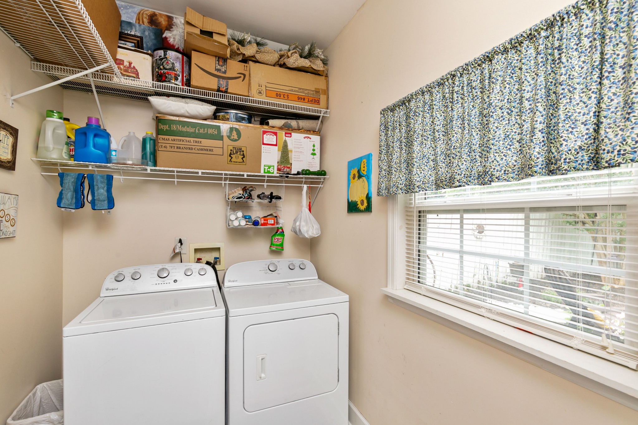 309 West Spring Street Lebanon, TN 37087 - Photo 16 of 27 Gallery Image 16