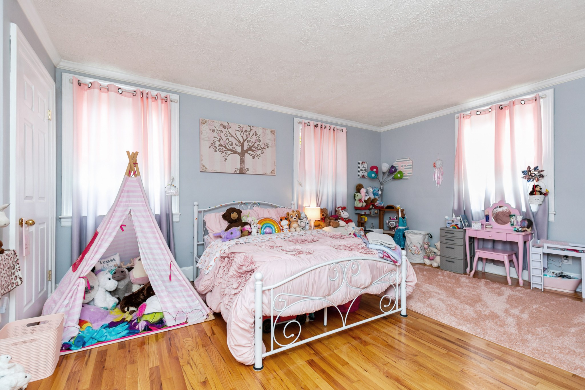 309 West Spring Street Lebanon, TN 37087 - Photo 17 of 27 Gallery Image 17