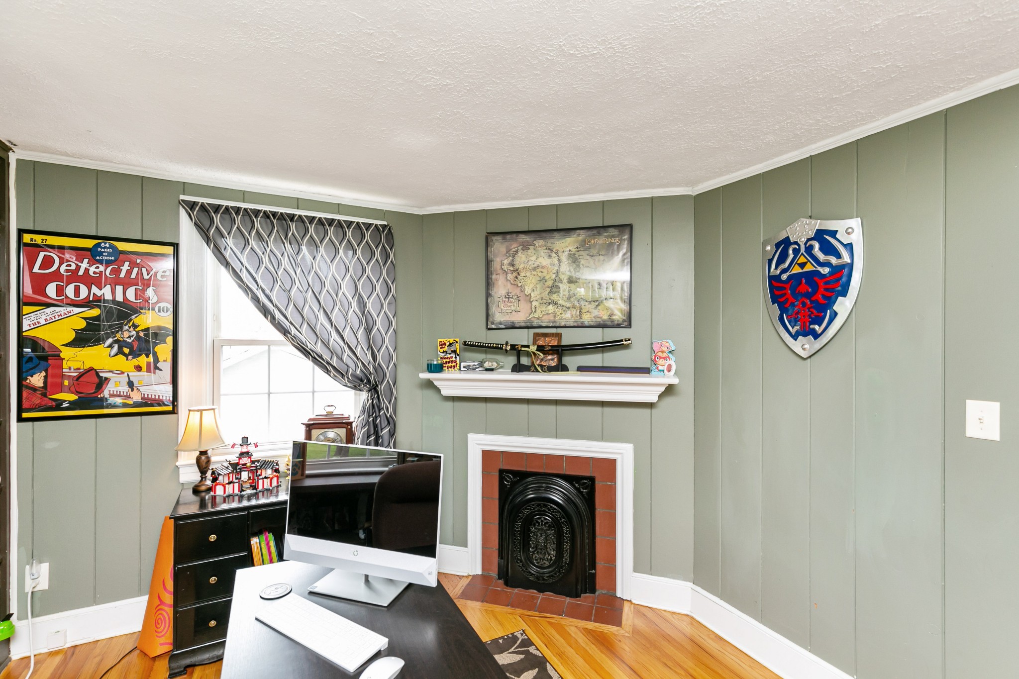 309 West Spring Street Lebanon, TN 37087 - Photo 19 of 27 Gallery Image 19