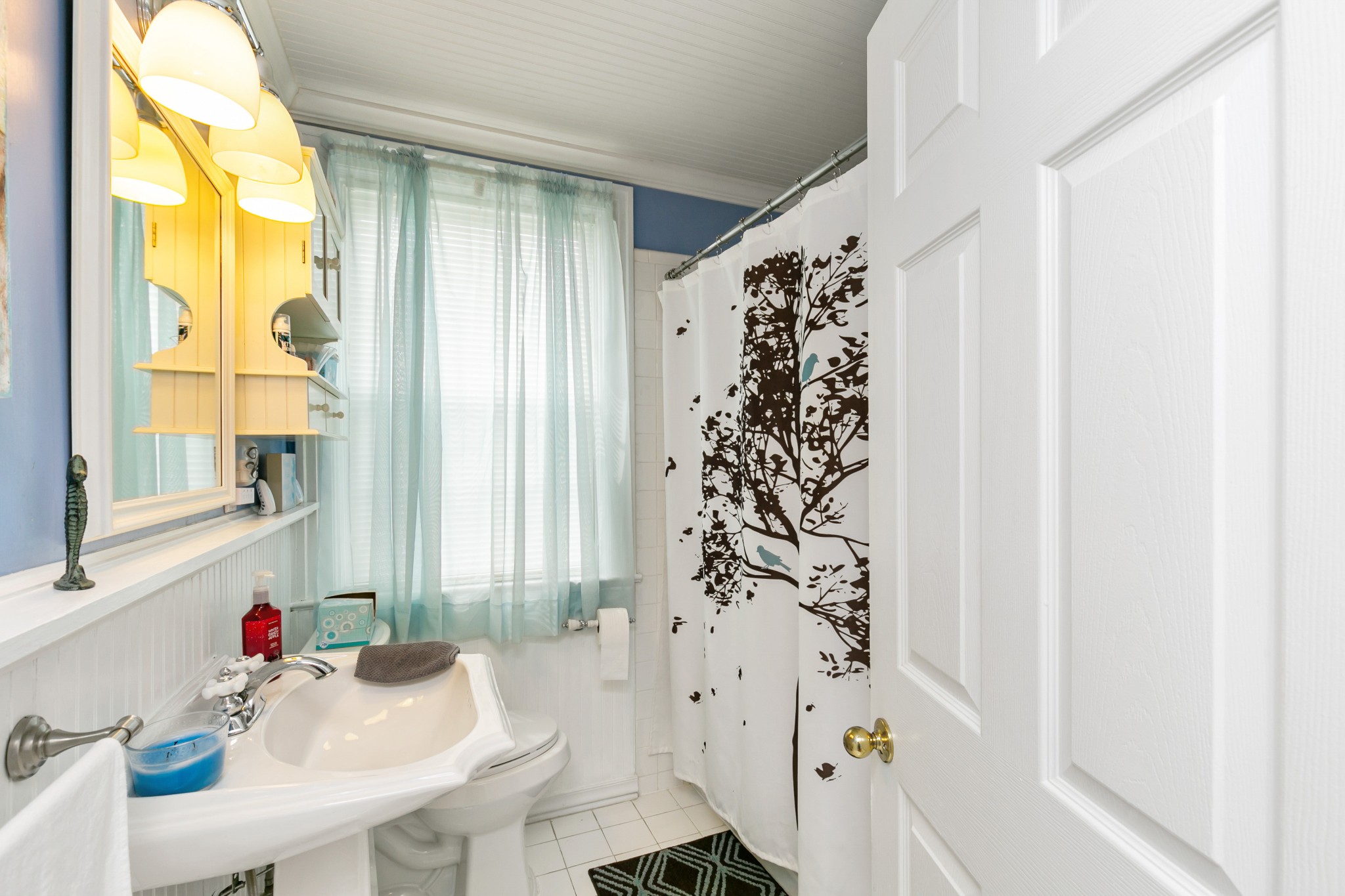309 West Spring Street Lebanon, TN 37087 - Photo 20 of 27 Gallery Image 20