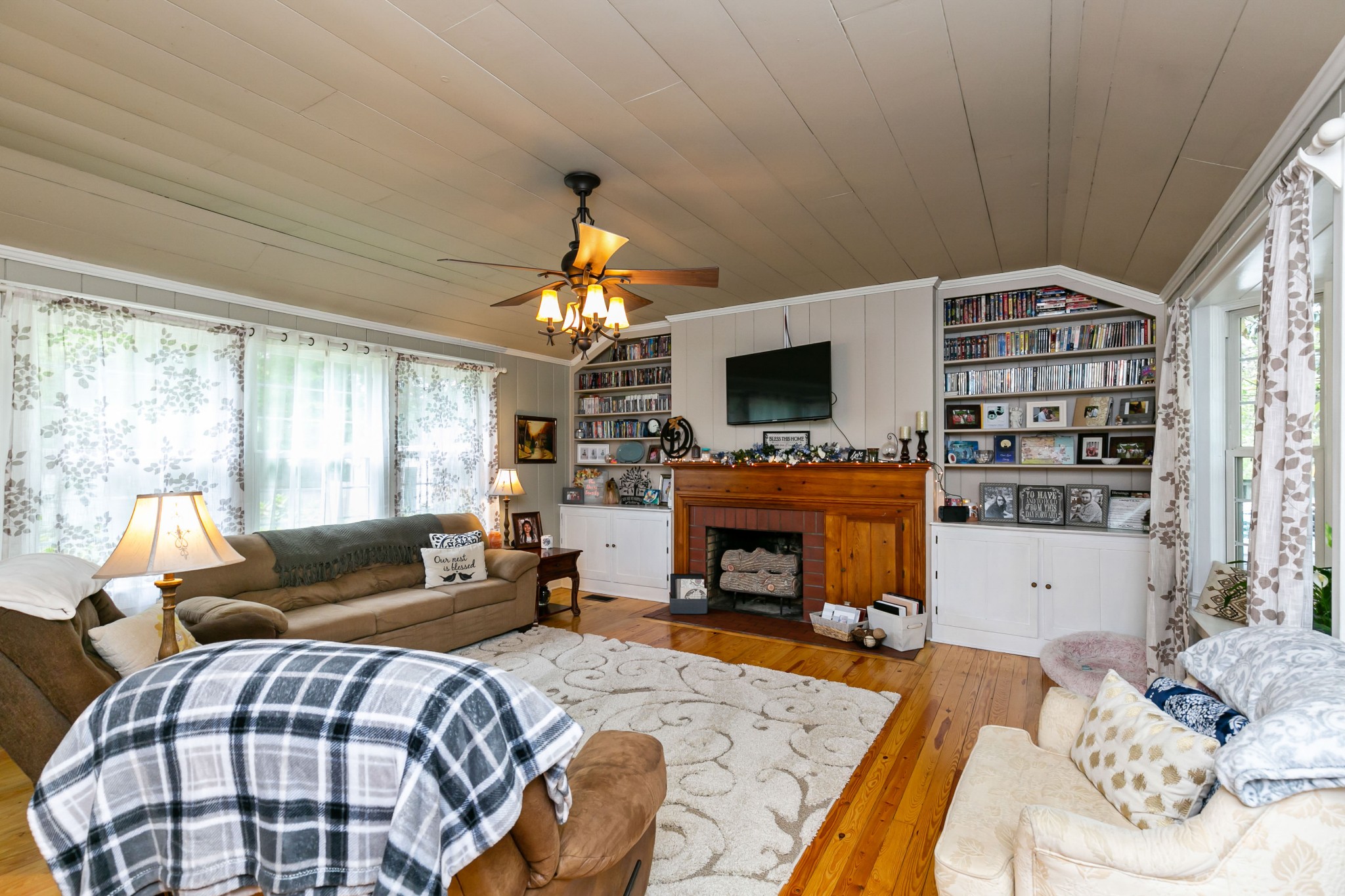 309 West Spring Street Lebanon, TN 37087 - Photo 3 of 27 Gallery Image 3