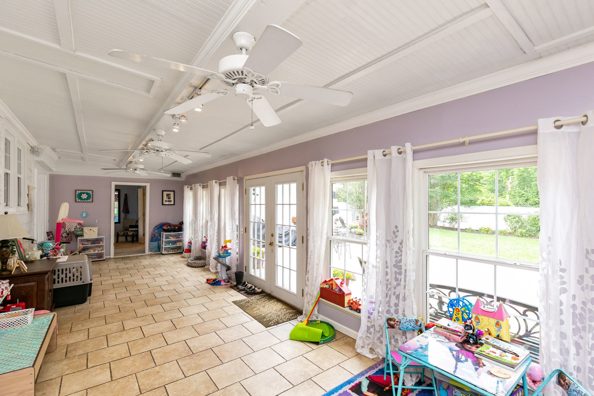 309 West Spring Street Lebanon, TN 37087 - Photo 21 of 27 Gallery Image 21