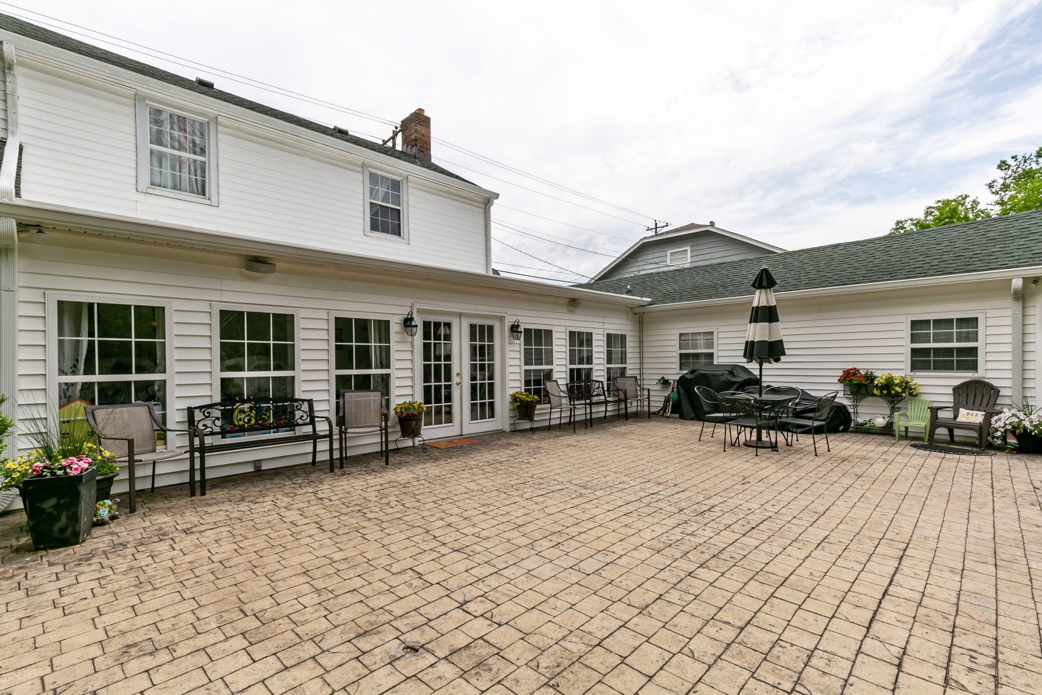 309 West Spring Street Lebanon, TN 37087 - Photo 22 of 27 Gallery Image 22