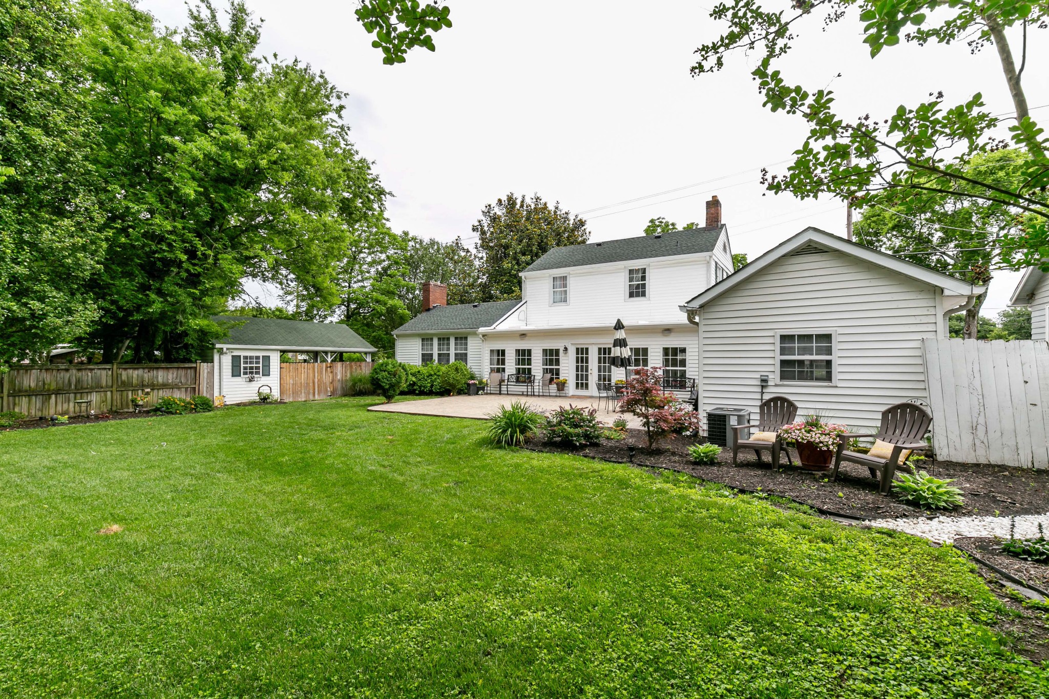 309 West Spring Street Lebanon, TN 37087 - Photo 23 of 27 Gallery Image 23