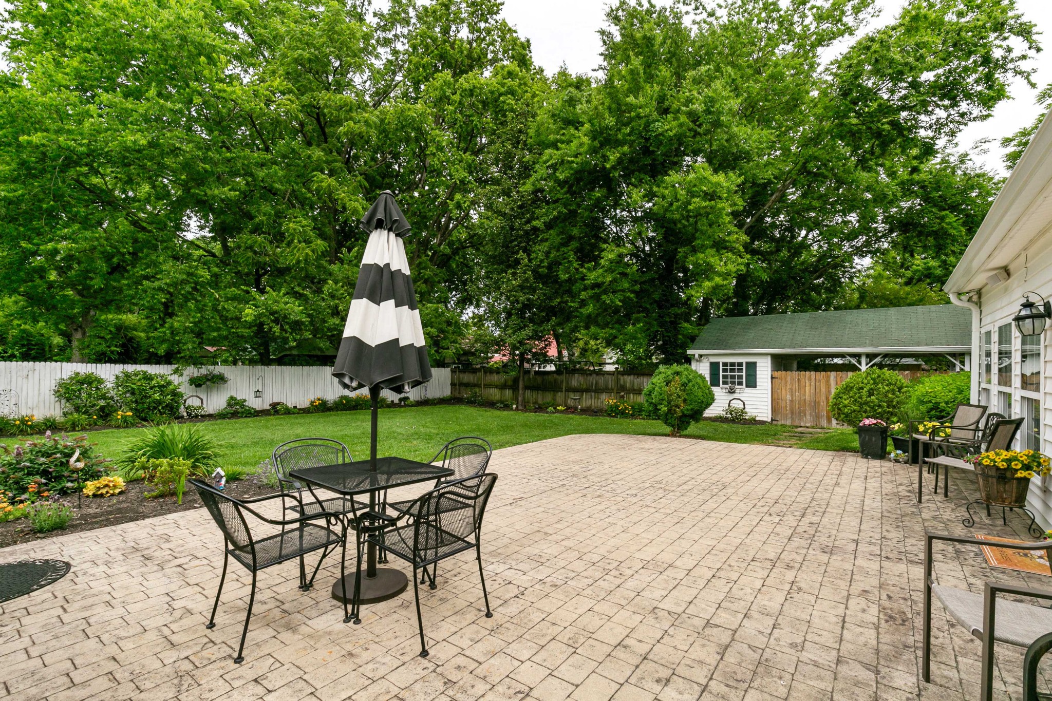 309 West Spring Street Lebanon, TN 37087 - Photo 24 of 27 Gallery Image 24