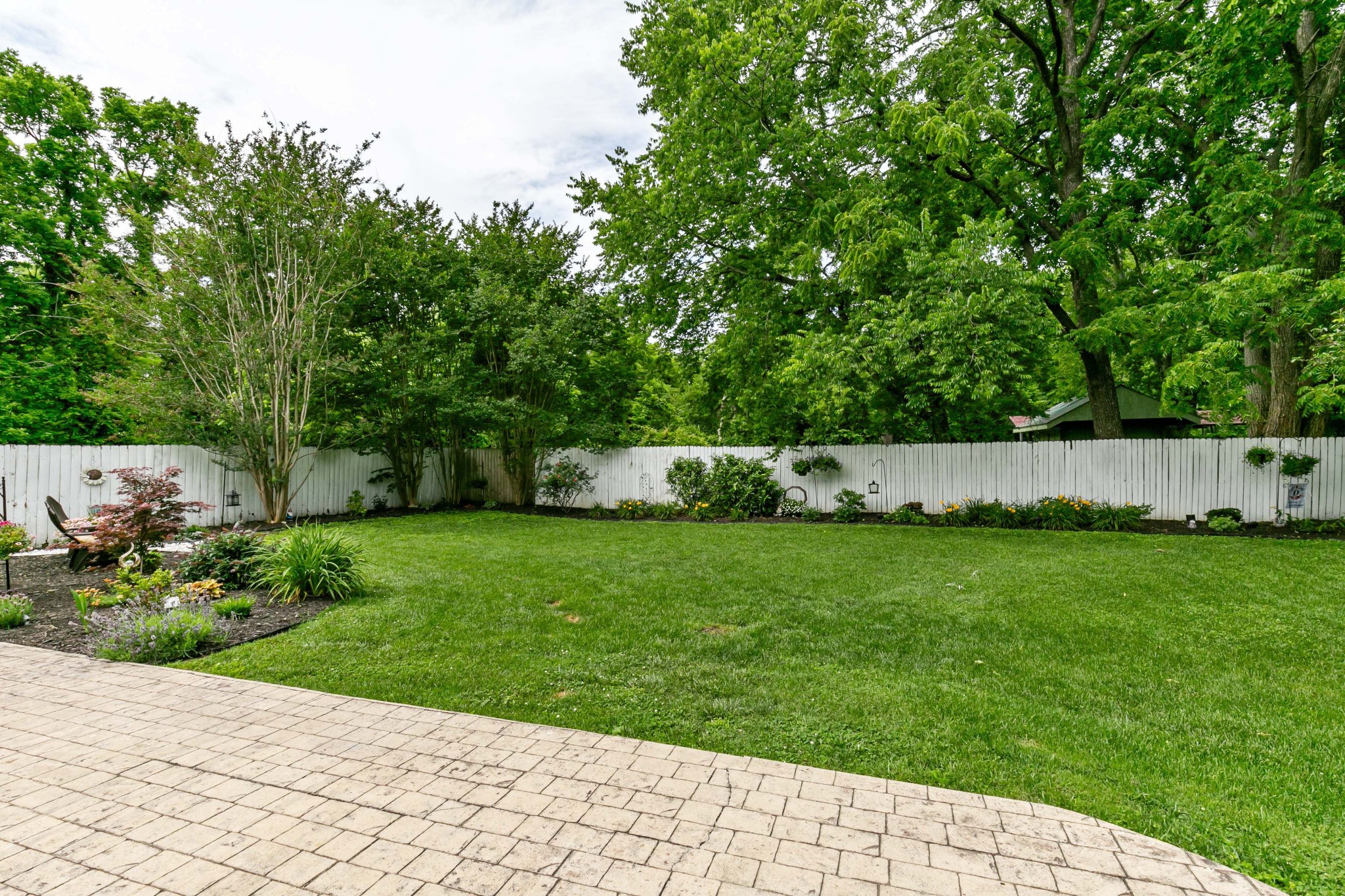309 West Spring Street Lebanon, TN 37087 - Photo 26 of 27 Gallery Image 26