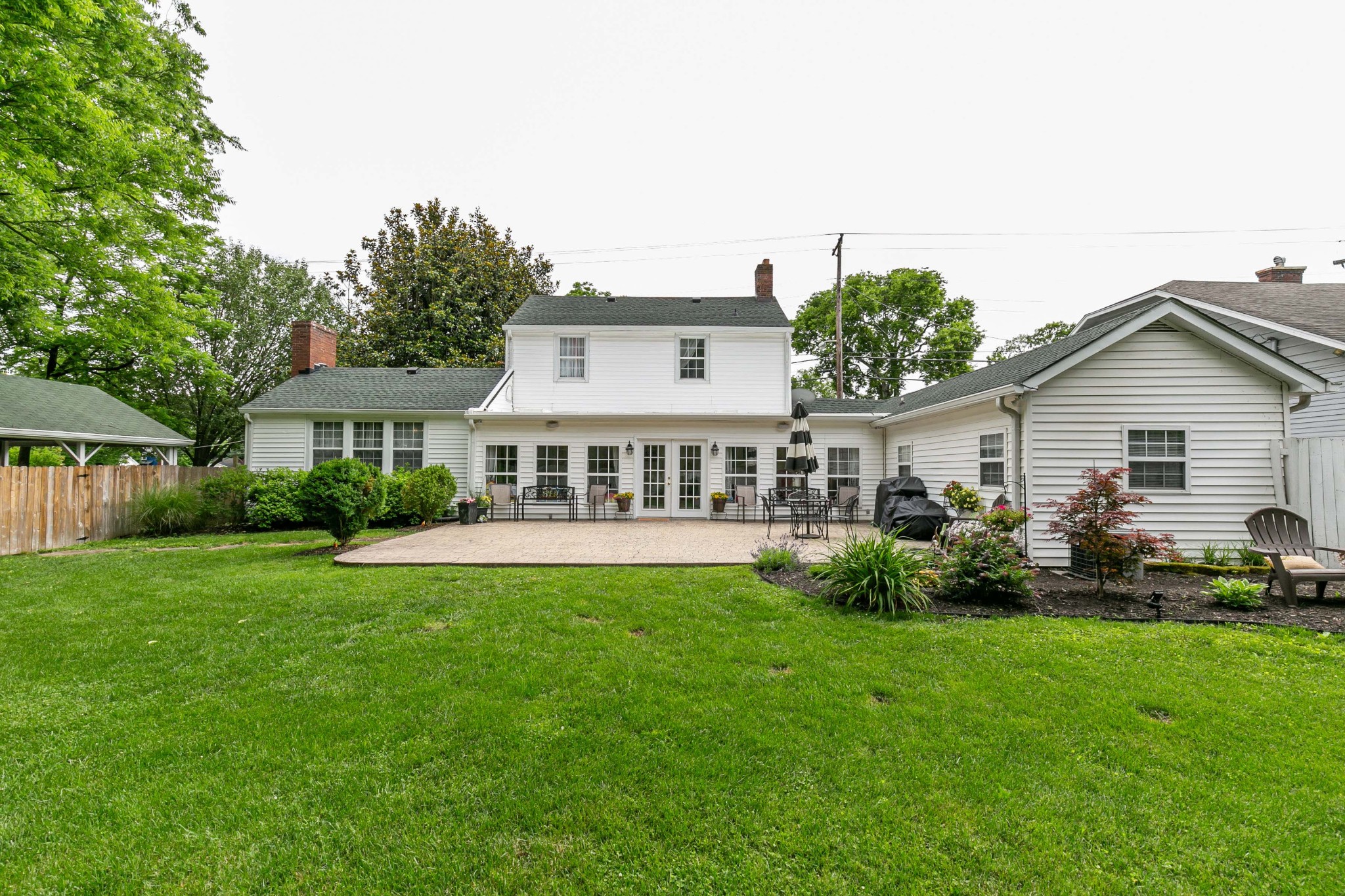 309 West Spring Street Lebanon, TN 37087 - Photo 27 of 27 Gallery Image 27