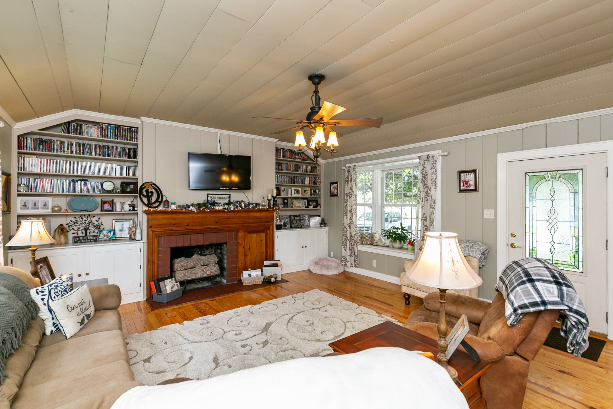 309 West Spring Street Lebanon, TN 37087 - Photo 4 of 27 Gallery Image 4