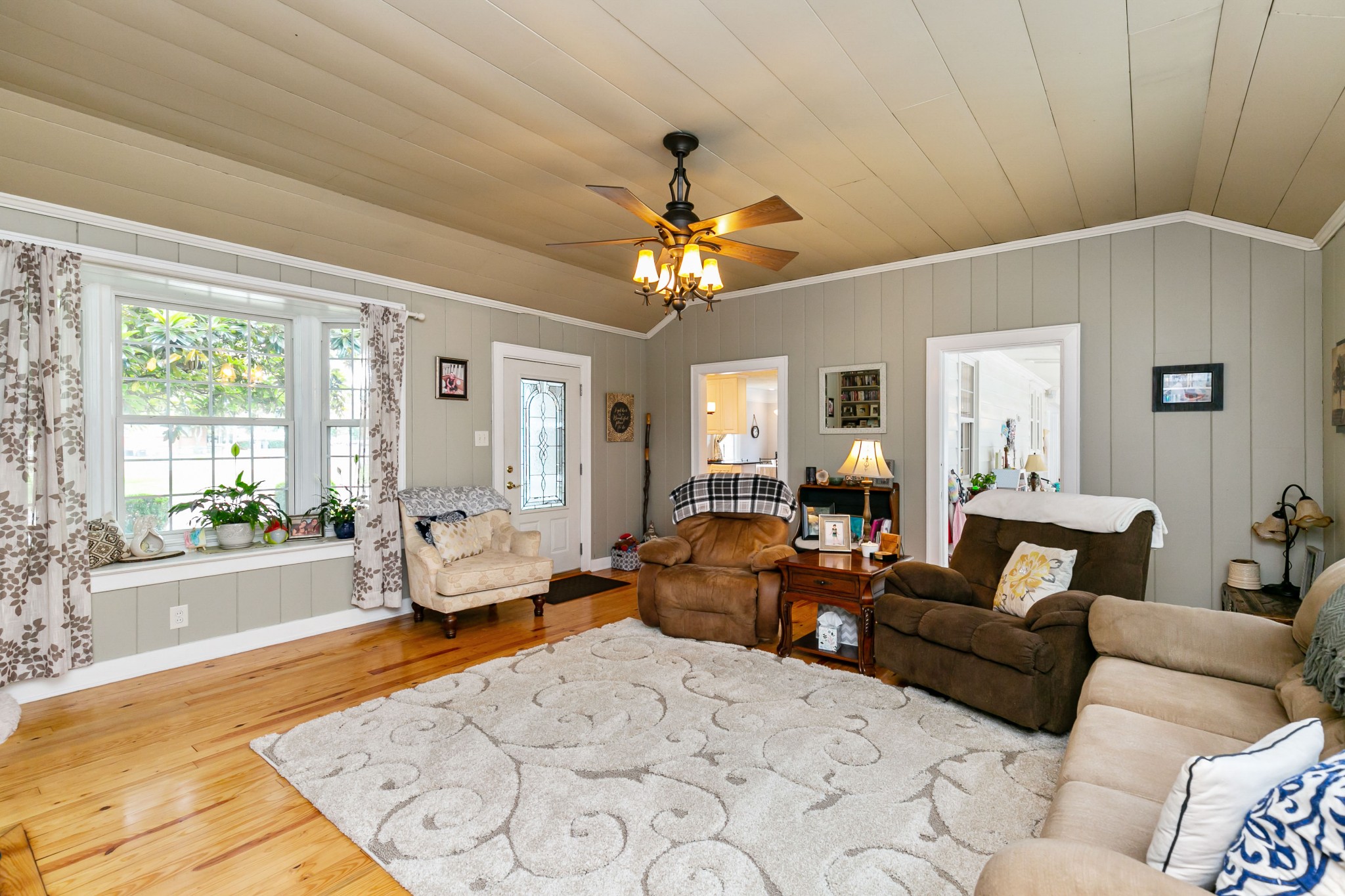 309 West Spring Street Lebanon, TN 37087 - Photo 5 of 27 Gallery Image 5