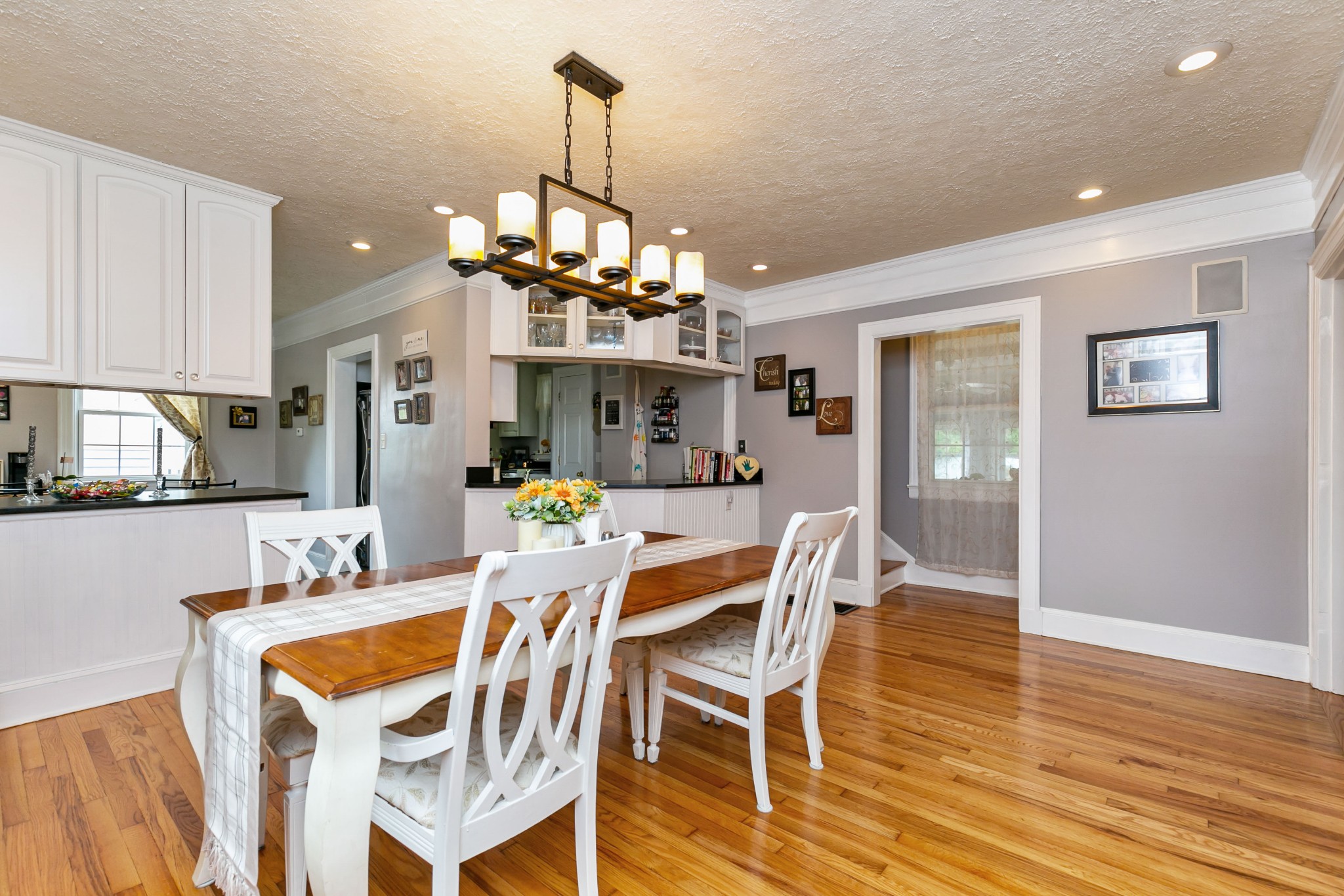 309 West Spring Street Lebanon, TN 37087 - Photo 6 of 27 Gallery Image 6
