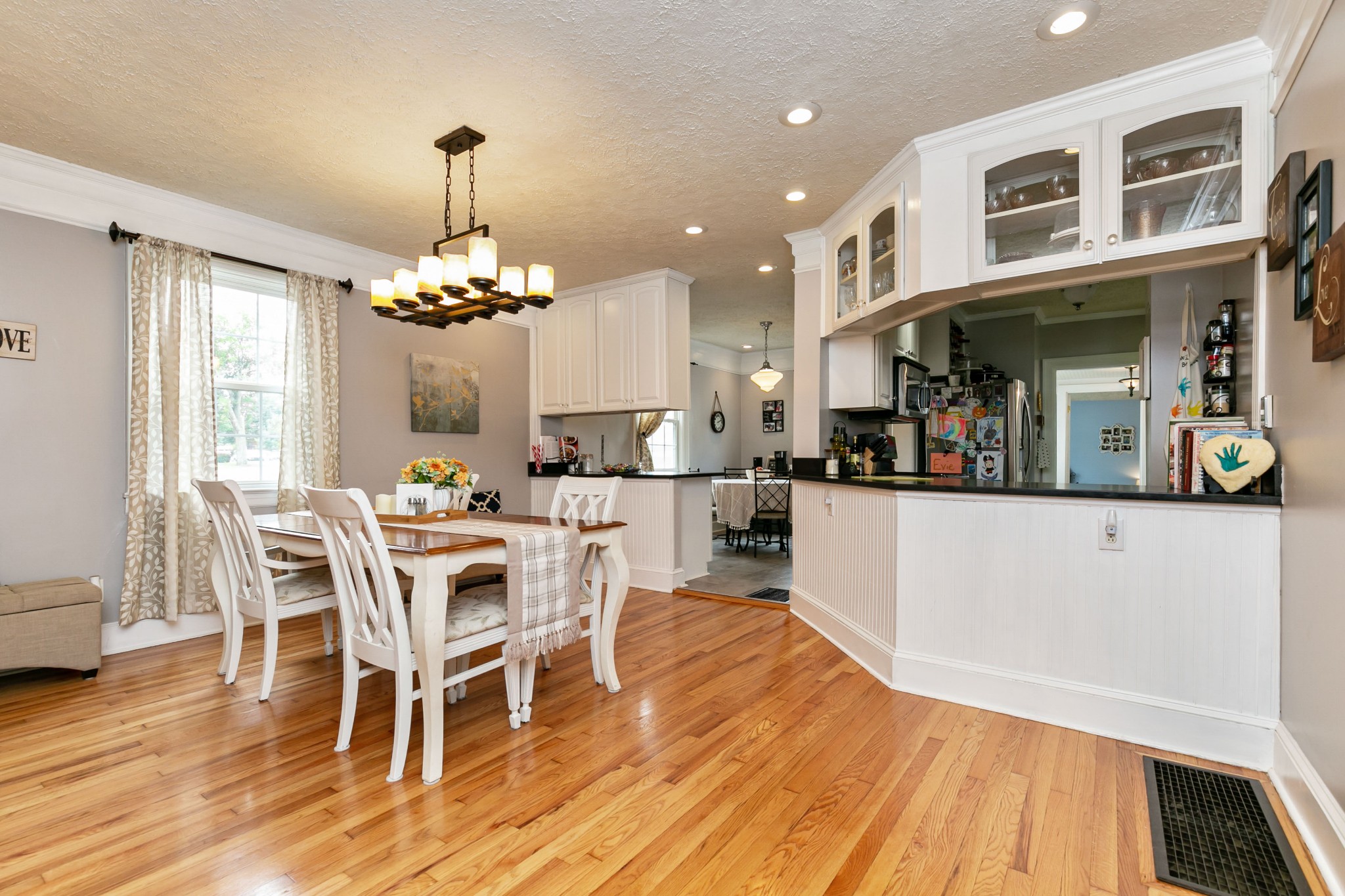 309 West Spring Street Lebanon, TN 37087 - Photo 7 of 27 Gallery Image 7