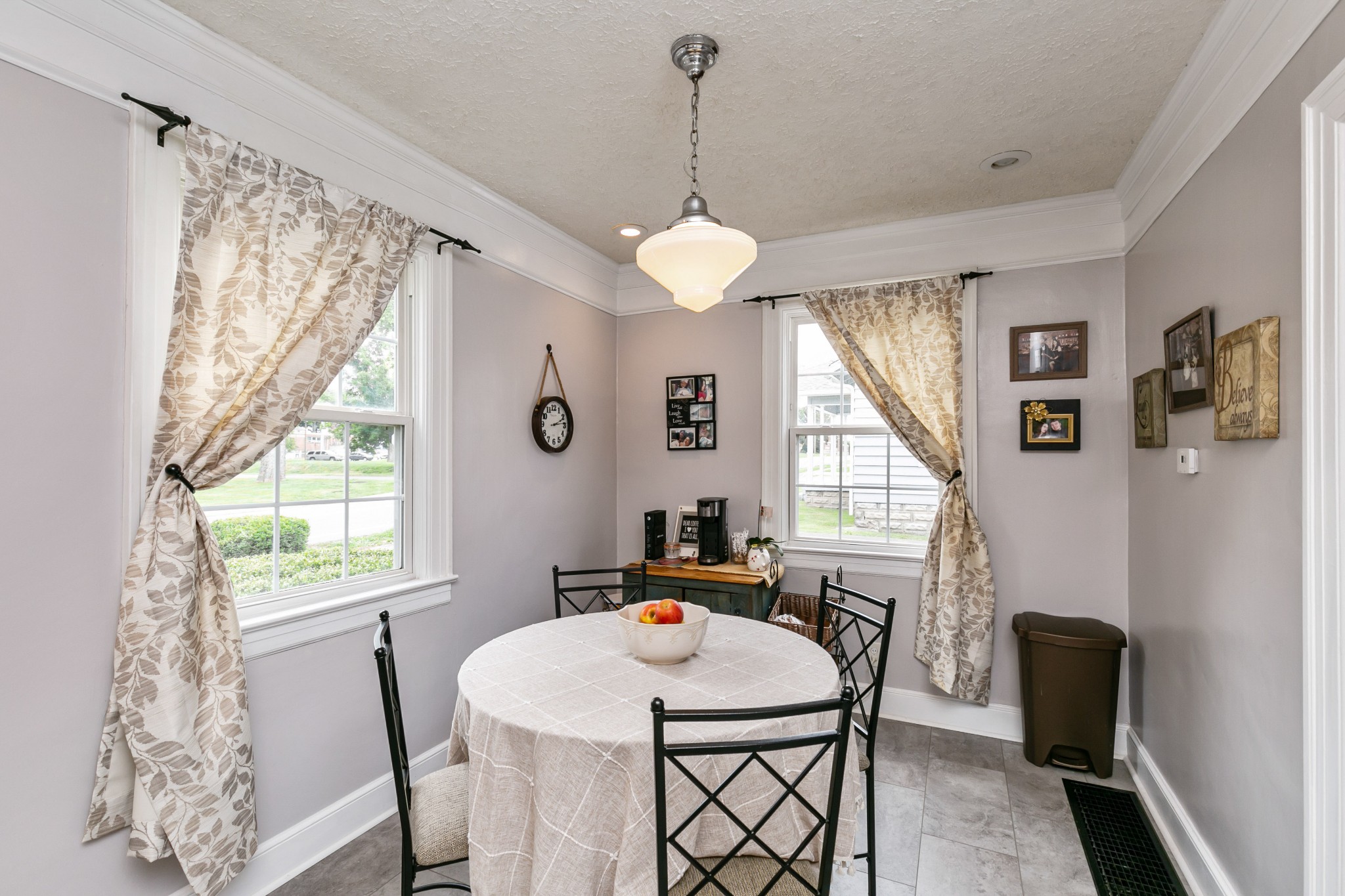 309 West Spring Street Lebanon, TN 37087 - Photo 8 of 27 Gallery Image 8