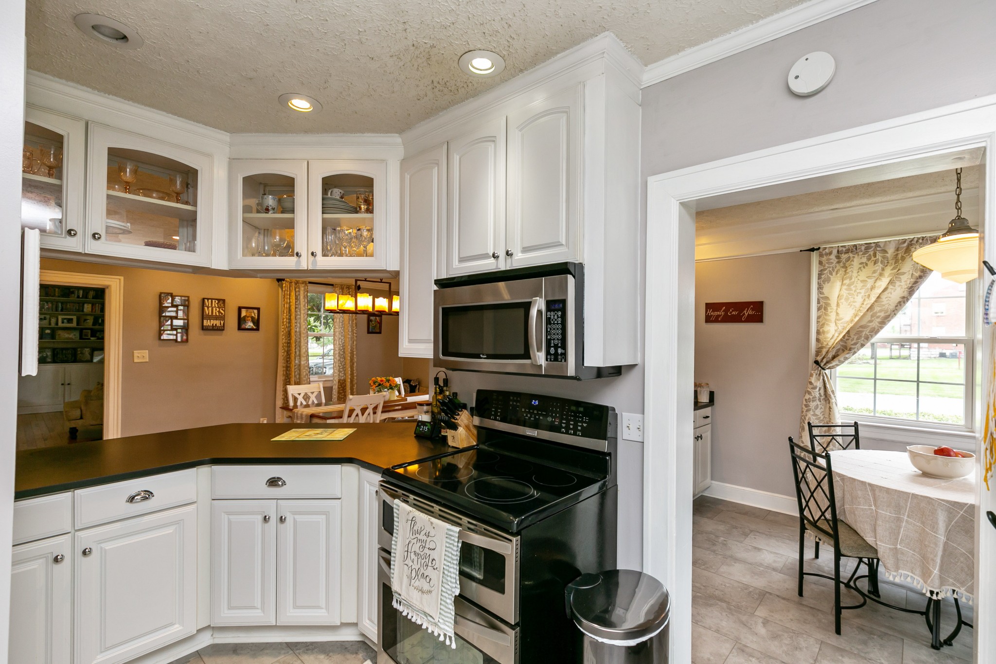 309 West Spring Street Lebanon, TN 37087 - Photo 9 of 27 Gallery Image 9