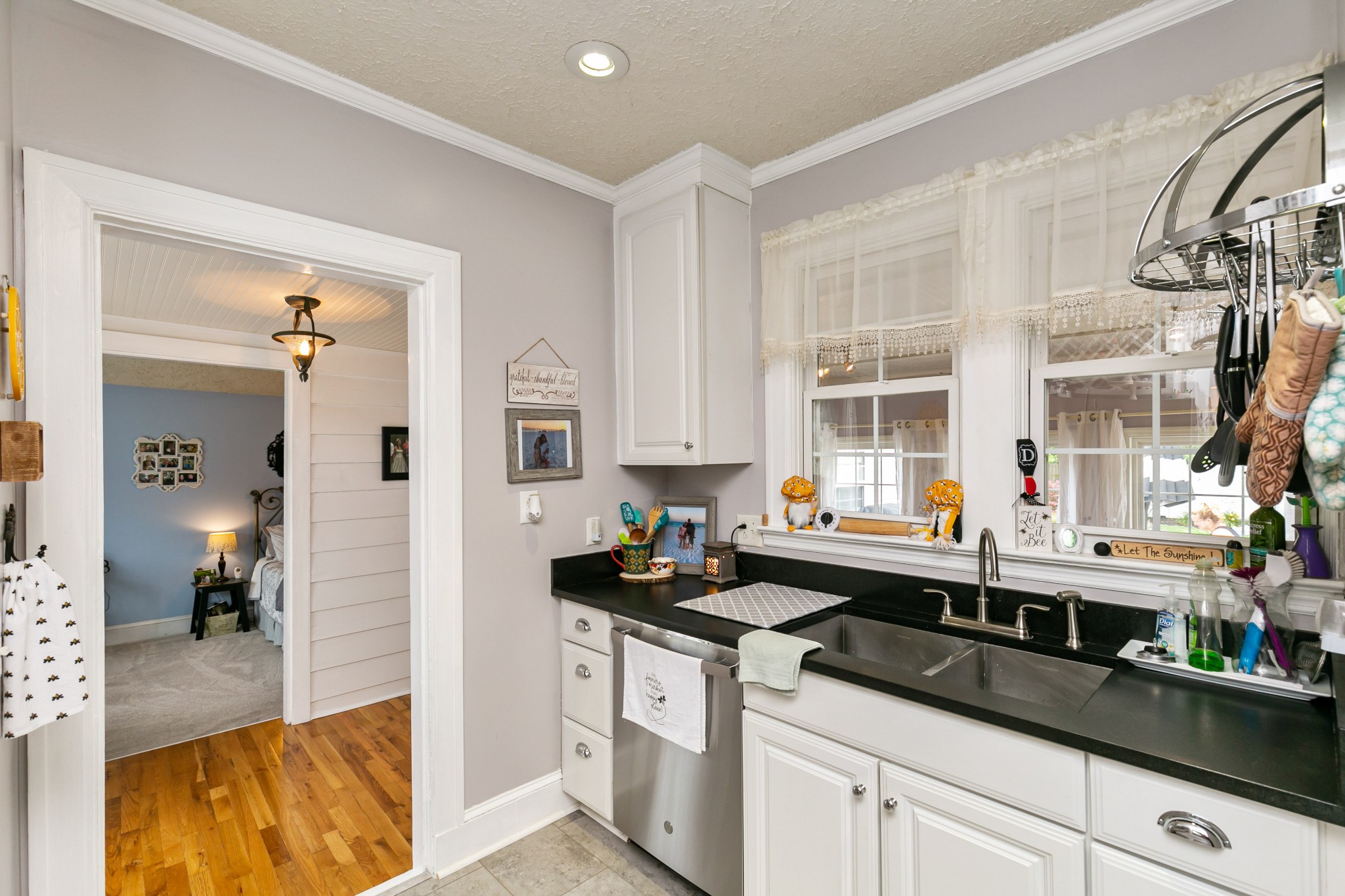 309 West Spring Street Lebanon, TN 37087 - Photo 10 of 27 Gallery Image 10