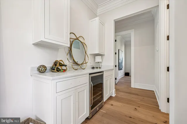 $2,495,000 | 7904 Rocton Avenue, Chevy Chase, MD 20815