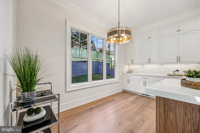 $2,495,000 | 7904 Rocton Avenue, Chevy Chase, MD 20815