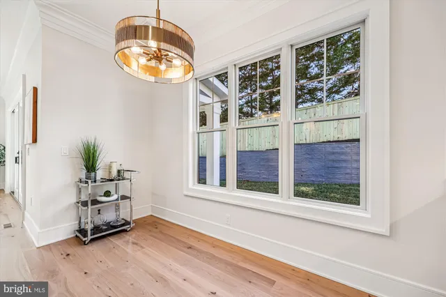 $2,495,000 | 7904 Rocton Avenue, Chevy Chase, MD 20815