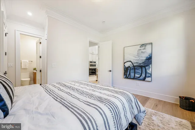 $2,495,000 | 7904 Rocton Avenue, Chevy Chase, MD 20815