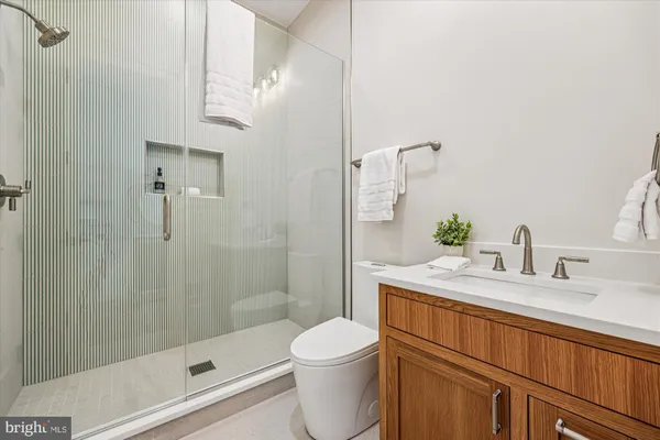$2,445,000 | 7904 Rocton Avenue, Chevy Chase, MD 20815