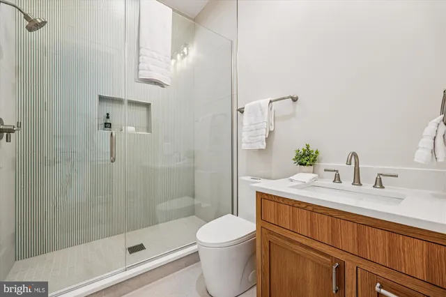 $2,495,000 | 7904 Rocton Avenue, Chevy Chase, MD 20815