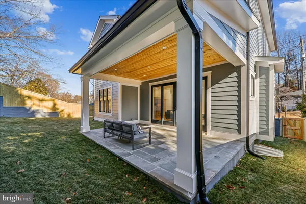 $2,445,000 | 7904 Rocton Avenue, Chevy Chase, MD 20815