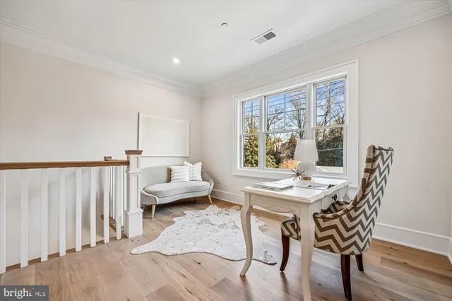 $2,495,000 | 7904 Rocton Avenue, Chevy Chase, MD 20815