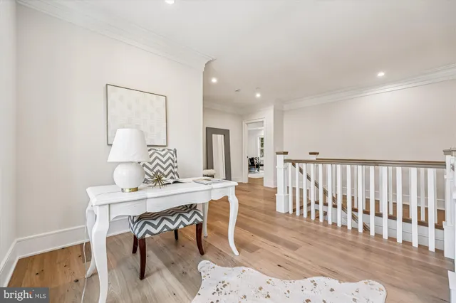 $2,495,000 | 7904 Rocton Avenue, Chevy Chase, MD 20815