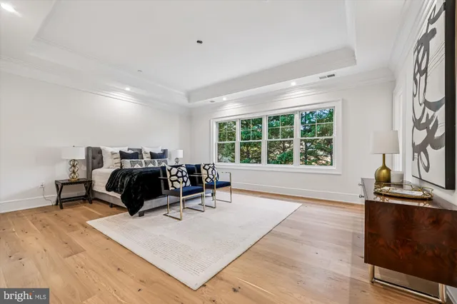 $2,495,000 | 7904 Rocton Avenue, Chevy Chase, MD 20815