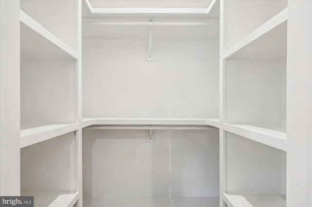 $2,495,000 | 7904 Rocton Avenue, Chevy Chase, MD 20815