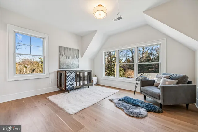 $2,495,000 | 7904 Rocton Avenue, Chevy Chase, MD 20815