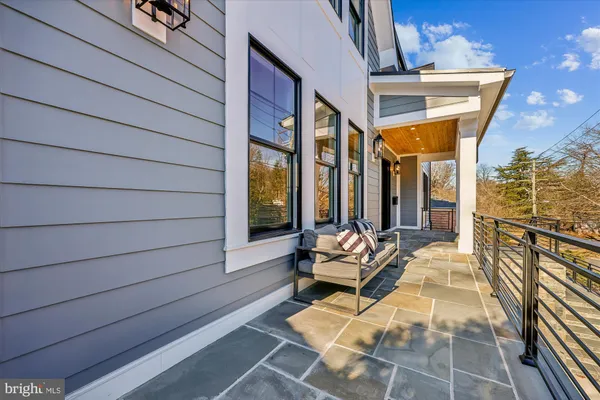 $2,445,000 | 7904 Rocton Avenue, Chevy Chase, MD 20815