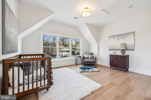 $2,495,000 | 7904 Rocton Avenue, Chevy Chase, MD 20815