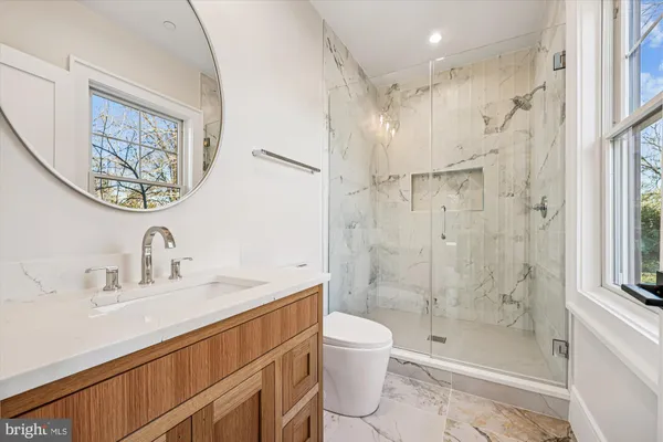 $2,445,000 | 7904 Rocton Avenue, Chevy Chase, MD 20815